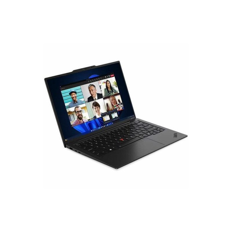 Ordinateur Portable - Lenovo ThinkPad X1 Carbon Gen 12 21KC005GFR