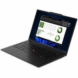 Ordinateur Portable - Lenovo ThinkPad X1 Carbon Gen 12 21KC005GFR