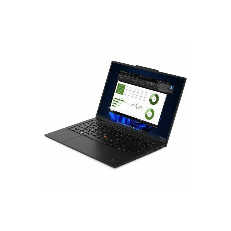 Ordinateur Portable - Lenovo ThinkPad X1 Carbon Gen 12 21KC005GFR