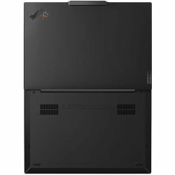 Ordinateur Portable - Lenovo ThinkPad X1 Carbon Gen 12 21KC005GFR