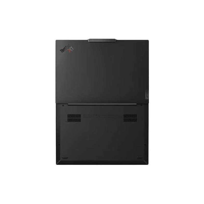 Ordinateur Portable - Lenovo ThinkPad X1 Carbon Gen 12 21KC005GFR