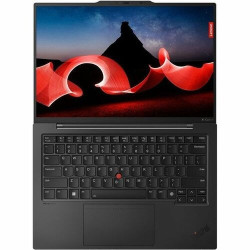 Ordinateur Portable - Lenovo ThinkPad X1 Carbon Gen 12 21KC005GFR