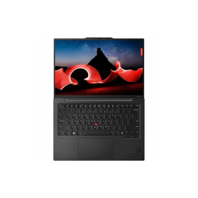 Ordinateur Portable - Lenovo ThinkPad X1 Carbon Gen 12 21KC005GFR