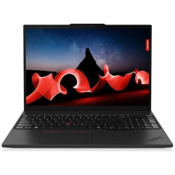 Ordinateur Portable - Lenovo ThinkPad T16 Gen 3 21MN004EFR