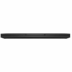 Ordinateur Portable - Lenovo ThinkPad T16 Gen 3 21MN004EFR