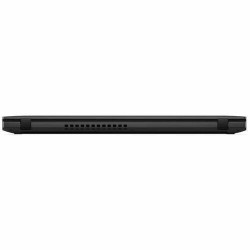 Ordinateur Portable - Lenovo ThinkPad T16 Gen 3 21MN004EFR