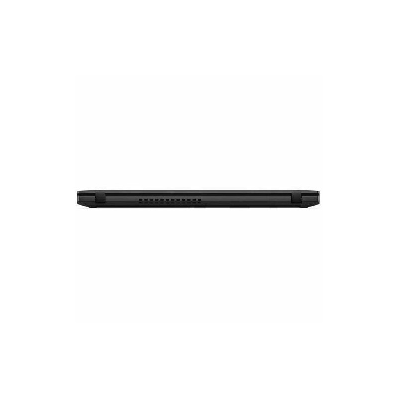 Ordinateur Portable - Lenovo ThinkPad T16 Gen 3 21MN004EFR