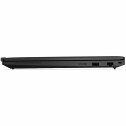 Ordinateur Portable - Lenovo ThinkPad T16 Gen 3 21MN004EFR