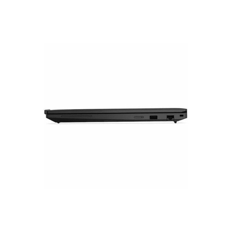Ordinateur Portable - Lenovo ThinkPad T16 Gen 3 21MN004EFR