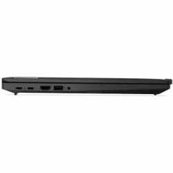 Ordinateur Portable - Lenovo ThinkPad T16 Gen 3 21MN004EFR