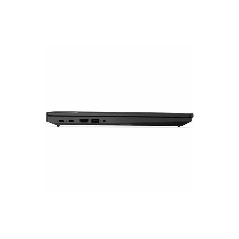 Ordinateur Portable - Lenovo ThinkPad T16 Gen 3 21MN004EFR