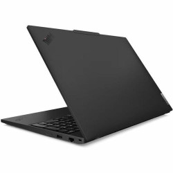 Ordinateur Portable - Lenovo ThinkPad T16 Gen 3 21MN004EFR