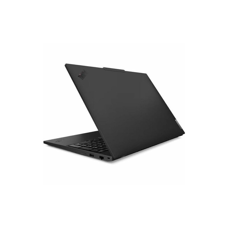 Ordinateur Portable - Lenovo ThinkPad T16 Gen 3 21MN004EFR