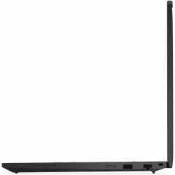 Ordinateur Portable - Lenovo ThinkPad T16 Gen 3 21MN004EFR