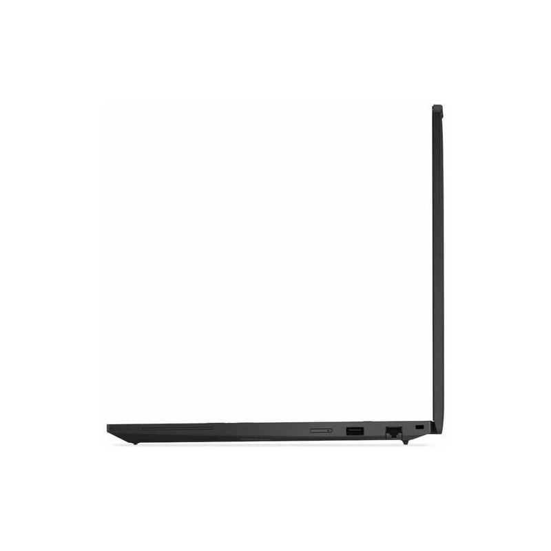 Ordinateur Portable - Lenovo ThinkPad T16 Gen 3 21MN004EFR