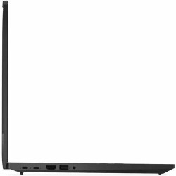 Ordinateur Portable - Lenovo ThinkPad T16 Gen 3 21MN004EFR