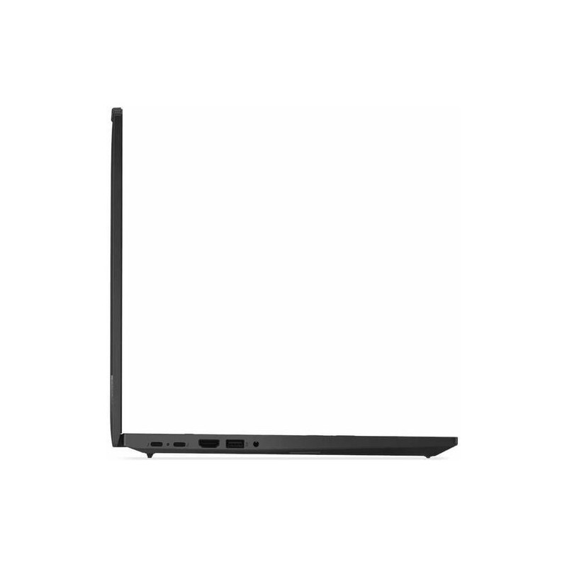 Ordinateur Portable - Lenovo ThinkPad T16 Gen 3 21MN004EFR
