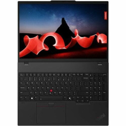 Ordinateur Portable - Lenovo ThinkPad T16 Gen 3 21MN004EFR
