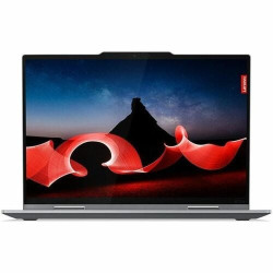 Ordinateur portable 2 en 1 Convertible - Lenovo ThinkPad X1 Gen 9 21KE0061FR