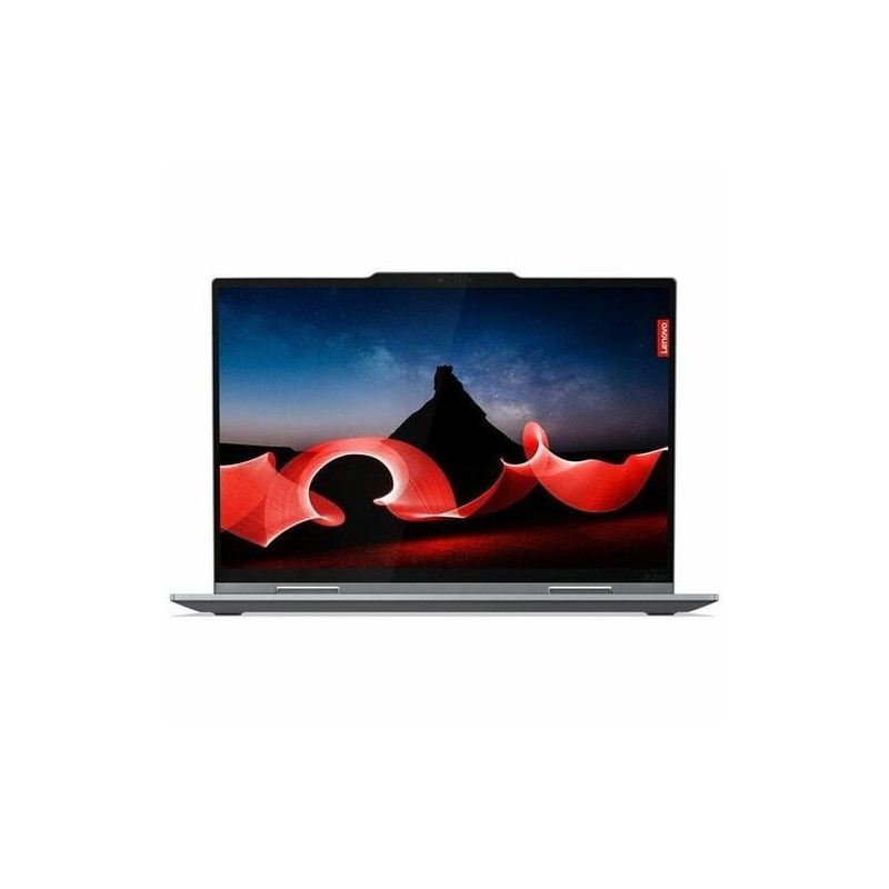 Ordinateur portable 2 en 1 Convertible - Lenovo ThinkPad X1 Gen 9 21KE0061FR