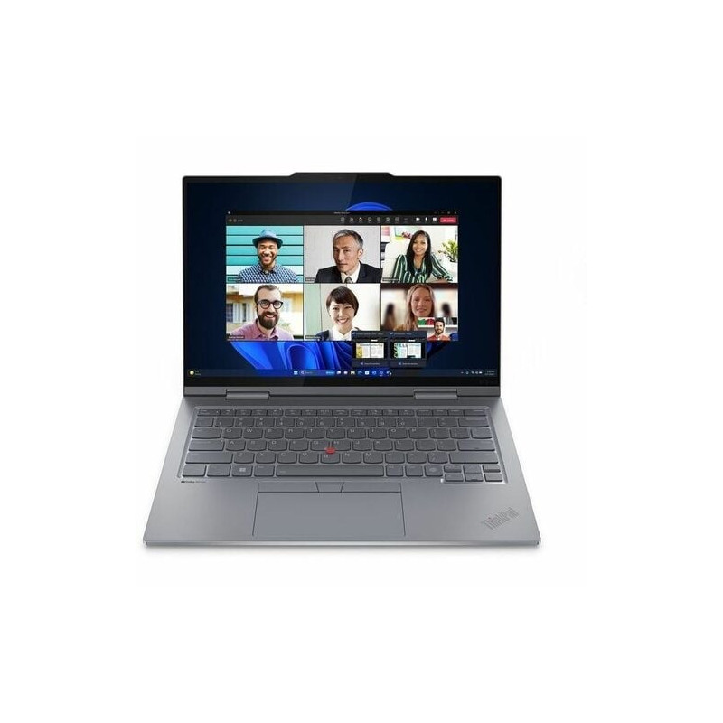 Ordinateur portable 2 en 1 Convertible - Lenovo ThinkPad X1 Gen 9 21KE0061FR