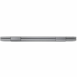 Ordinateur portable 2 en 1 Convertible - Lenovo ThinkPad X1 Gen 9 21KE0061FR