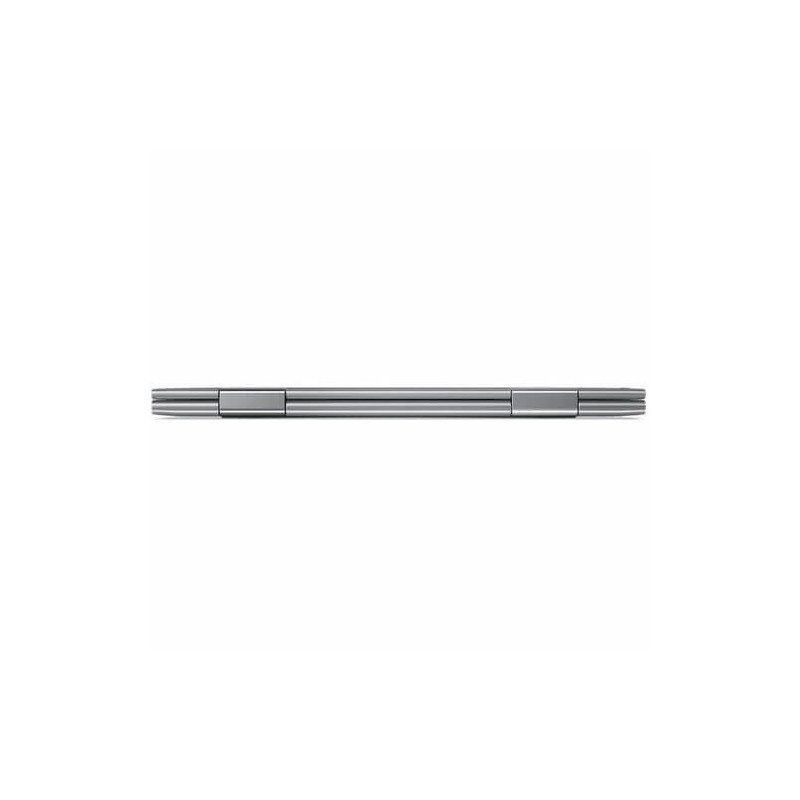 Ordinateur portable 2 en 1 Convertible - Lenovo ThinkPad X1 Gen 9 21KE0061FR