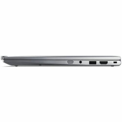 Ordinateur portable 2 en 1 Convertible - Lenovo ThinkPad X1 Gen 9 21KE0061FR