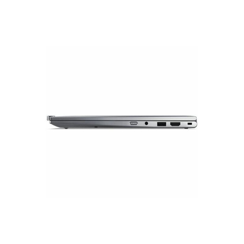 Ordinateur portable 2 en 1 Convertible - Lenovo ThinkPad X1 Gen 9 21KE0061FR