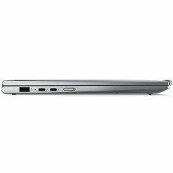 Ordinateur portable 2 en 1 Convertible - Lenovo ThinkPad X1 Gen 9 21KE0061FR