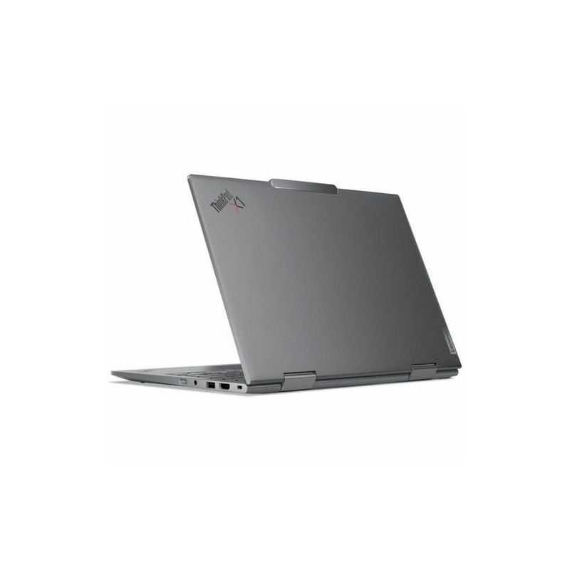 Ordinateur portable 2 en 1 Convertible - Lenovo ThinkPad X1 Gen 9 21KE0061FR
