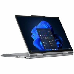 Ordinateur portable 2 en 1 Convertible - Lenovo ThinkPad X1 Gen 9 21KE0061FR