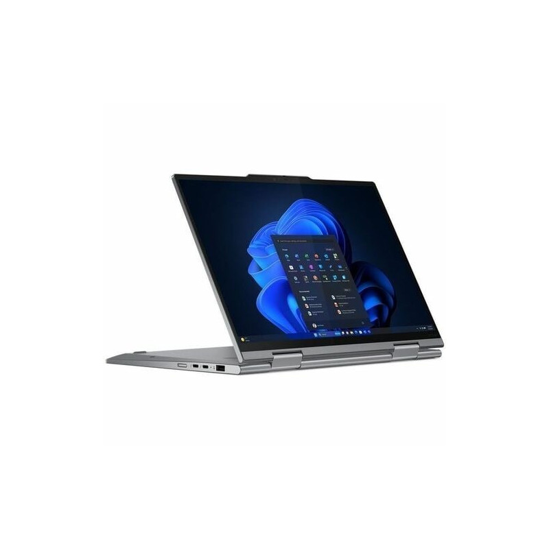 Ordinateur portable 2 en 1 Convertible - Lenovo ThinkPad X1 Gen 9 21KE0061FR