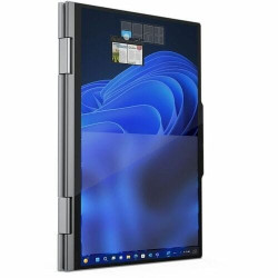 Ordinateur portable 2 en 1 Convertible - Lenovo ThinkPad X1 Gen 9 21KE0061FR