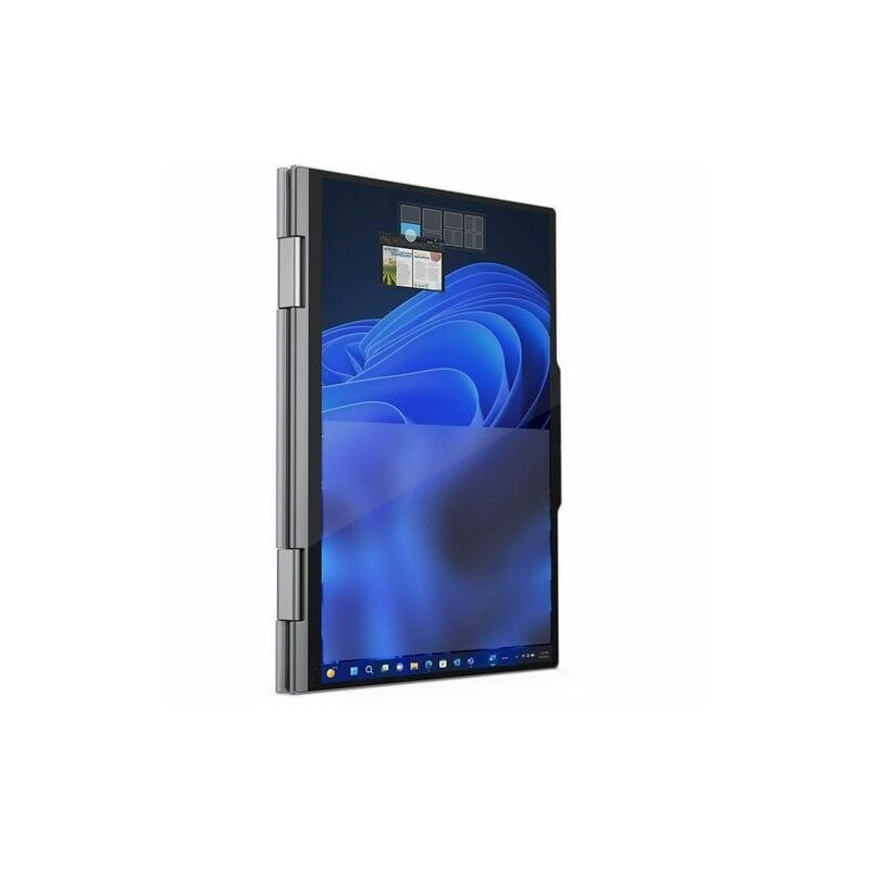 Ordinateur portable 2 en 1 Convertible - Lenovo ThinkPad X1 Gen 9 21KE0061FR