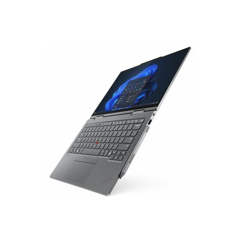 Ordinateur portable 2 en 1 Convertible - Lenovo ThinkPad X1 Gen 9 21KE0061FR