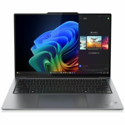 Ordinateur Portable - Lenovo Thinkpad X9-14 Gen 1 21QA0017FR
