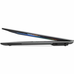 Ordinateur Portable - Lenovo Thinkpad X9-14 Gen 1 21QA0017FR