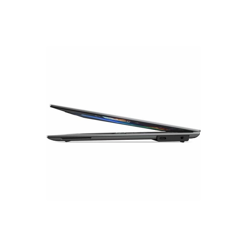 Ordinateur Portable - Lenovo Thinkpad X9-14 Gen 1 21QA0017FR