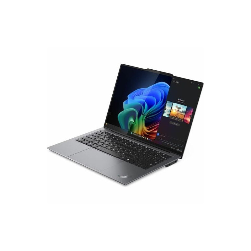 Ordinateur Portable - Lenovo Thinkpad X9-14 Gen 1 21QA0017FR