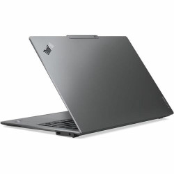 Ordinateur Portable - Lenovo Thinkpad X9-14 Gen 1 21QA0017FR