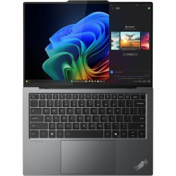 Ordinateur Portable - Lenovo Thinkpad X9-14 Gen 1 21QA0017FR