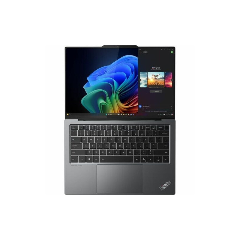Ordinateur Portable - Lenovo Thinkpad X9-14 Gen 1 21QA0017FR