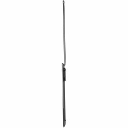Ordinateur Portable - Lenovo Thinkpad X9-14 Gen 1 21QA0017FR