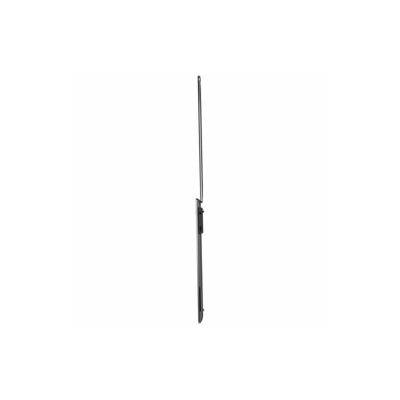Ordinateur Portable - Lenovo Thinkpad X9-14 Gen 1 21QA0017FR