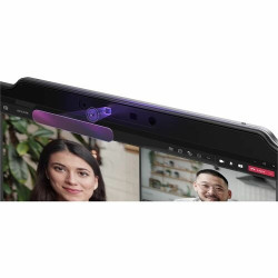 Ordinateur Portable - Lenovo Thinkpad X9-14 Gen 1 21QA0017FR
