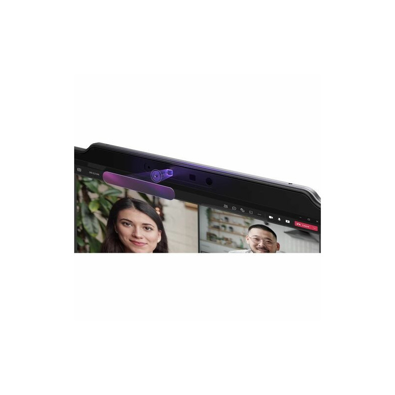 Ordinateur Portable - Lenovo Thinkpad X9-14 Gen 1 21QA0017FR