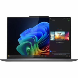 Ordinateur Portable - Lenovo Thinkpad X9-14 Gen 1 21QA0017FR