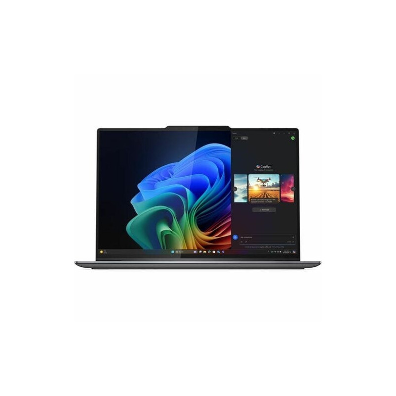 Ordinateur Portable - Lenovo Thinkpad X9-14 Gen 1 21QA0017FR