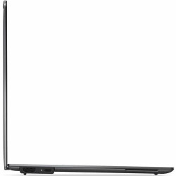 Ordinateur Portable - Lenovo Thinkpad X9-14 Gen 1 21QA0017FR